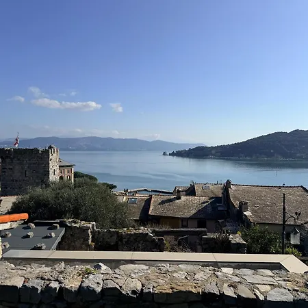 Le Streghe Di Venere * بورتوفينيري