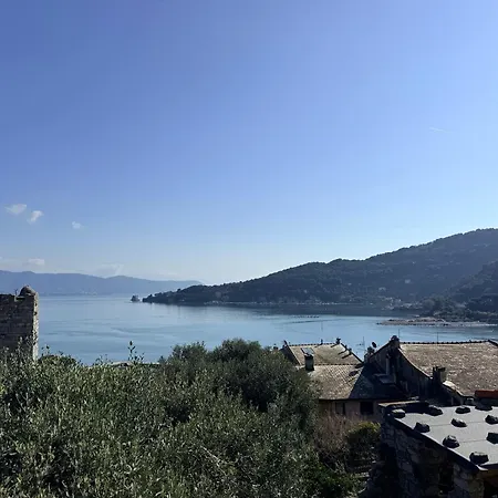 Le Streghe Di Venere فيلة