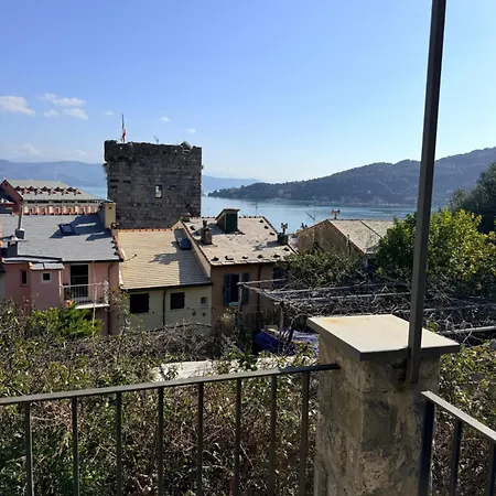 Le Streghe Di Venere فيلة