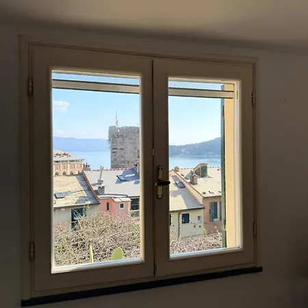 Le Streghe Di Venere فيلة