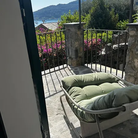 Le Streghe Di Venere Porto Venere