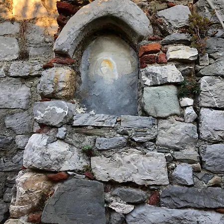 Le Streghe Di Venere * Porto Venere
