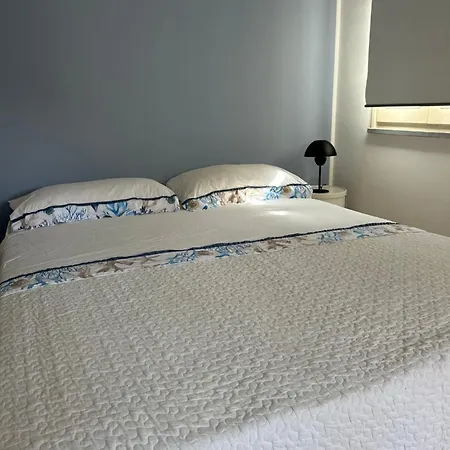 Le Streghe Di Venere Villa