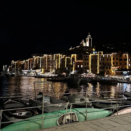 Le Streghe Di Venere *