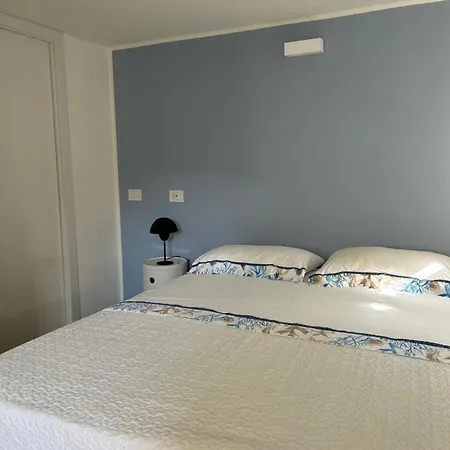 Villa Le Streghe Di Venere Porto Venere