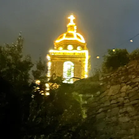 Le Streghe Di Venere *