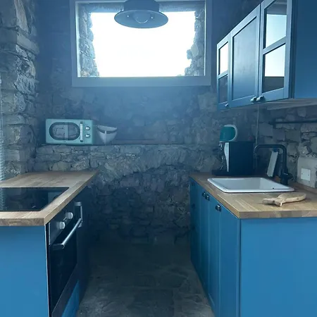 Le Streghe Di Venere * Porto Venere