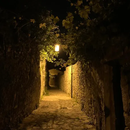 Le Streghe Di Venere *