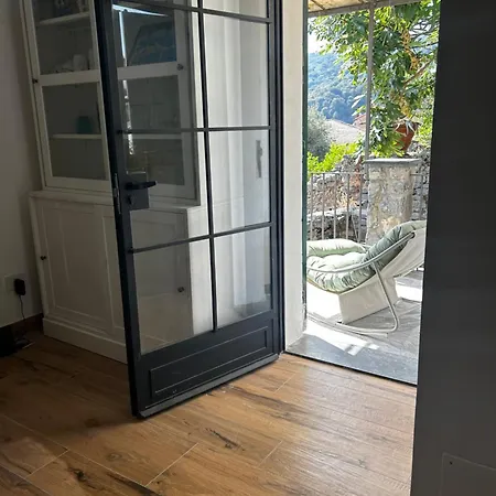 Villa Le Streghe Di Venere *